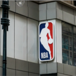 NBA Free bets - Find The Best NBA Betting offers & Free Bets Here!